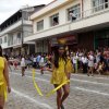 dsc00618 small